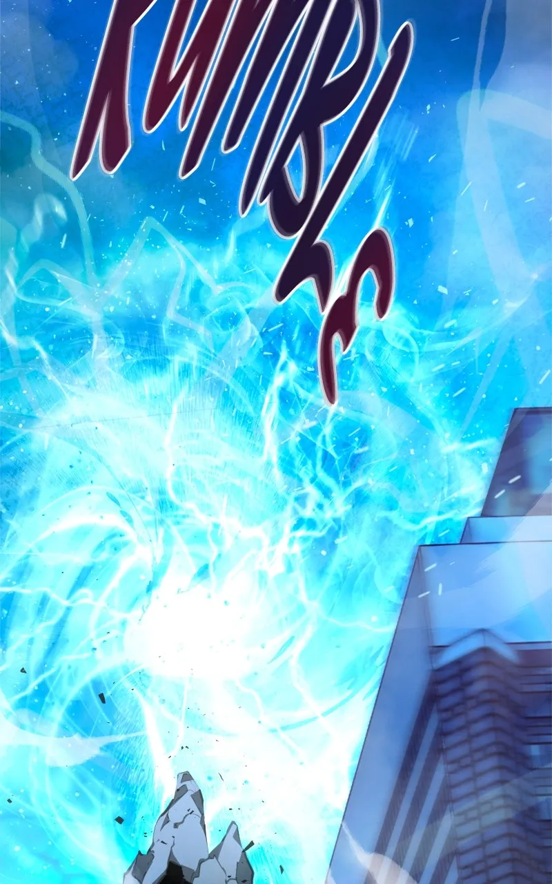 Defeating Dungeons via Copy Paste! Chapter 12 page 176 - 