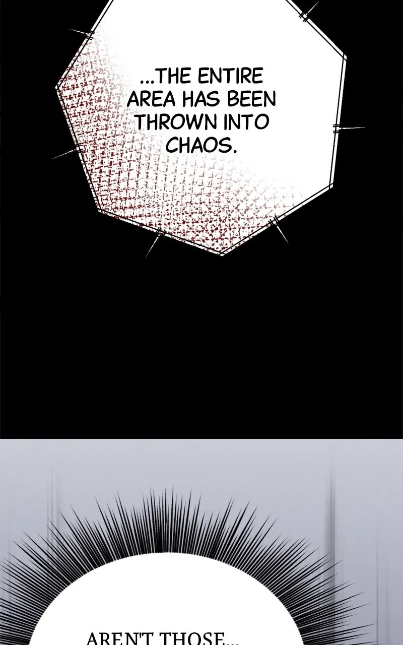 Defeating Dungeons via Copy Paste! Chapter 12 page 179 - 
