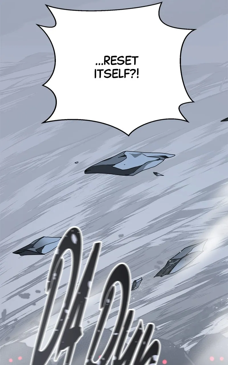 Defeating Dungeons via Copy Paste! Chapter 12 page 20 - 
