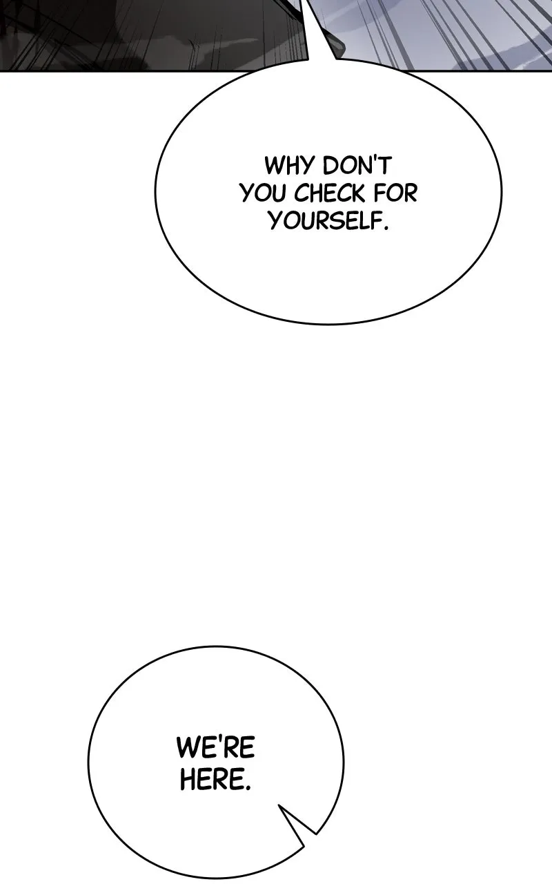 Defeating Dungeons via Copy Paste! Chapter 12 page 191 - 