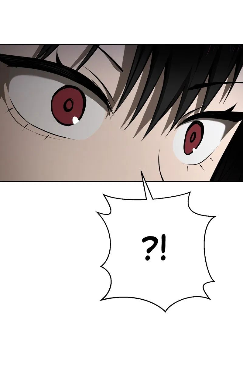 Defeating Dungeons via Copy Paste! Chapter 12 page 192 - 
