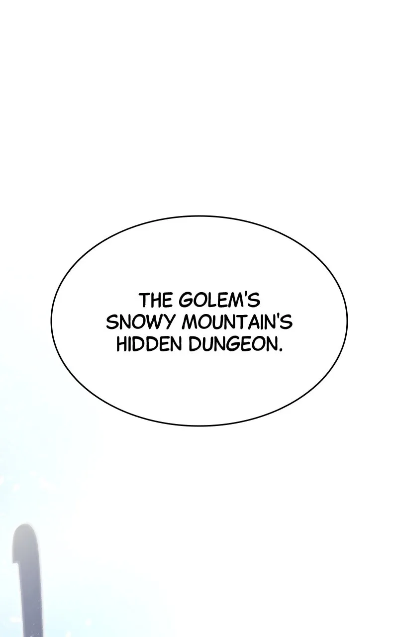Defeating Dungeons via Copy Paste! Chapter 12 page 193 - 