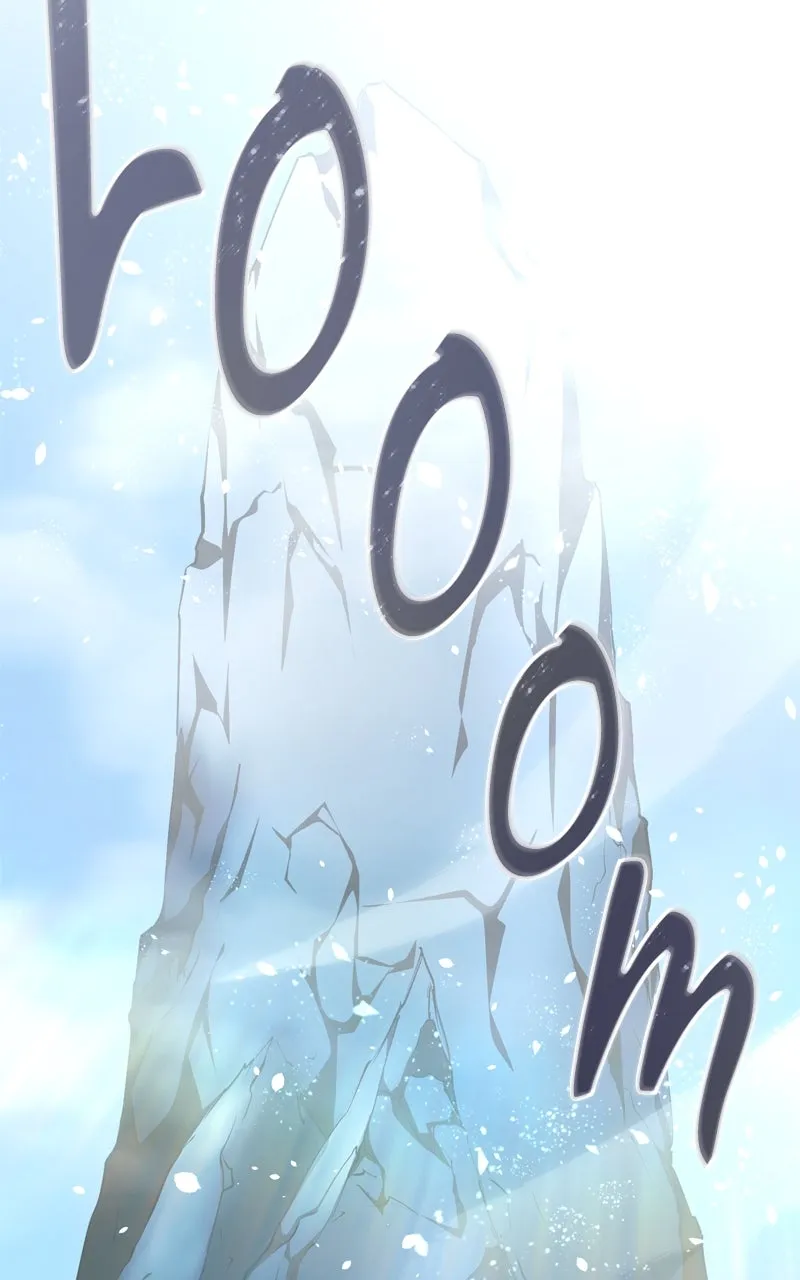 Defeating Dungeons via Copy Paste! Chapter 12 page 194 - 