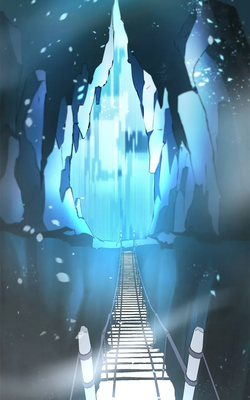 Defeating Dungeons via Copy Paste! Chapter 12 page 196 - 