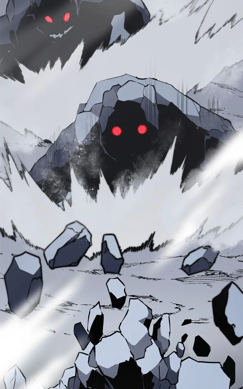 Defeating Dungeons via Copy Paste! Chapter 12 page 22 - 