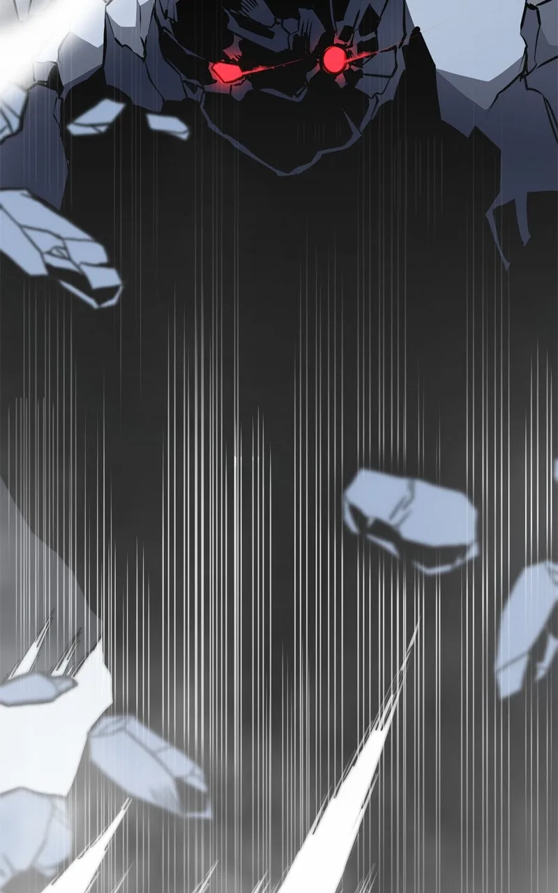 Defeating Dungeons via Copy Paste! Chapter 12 page 23 - 