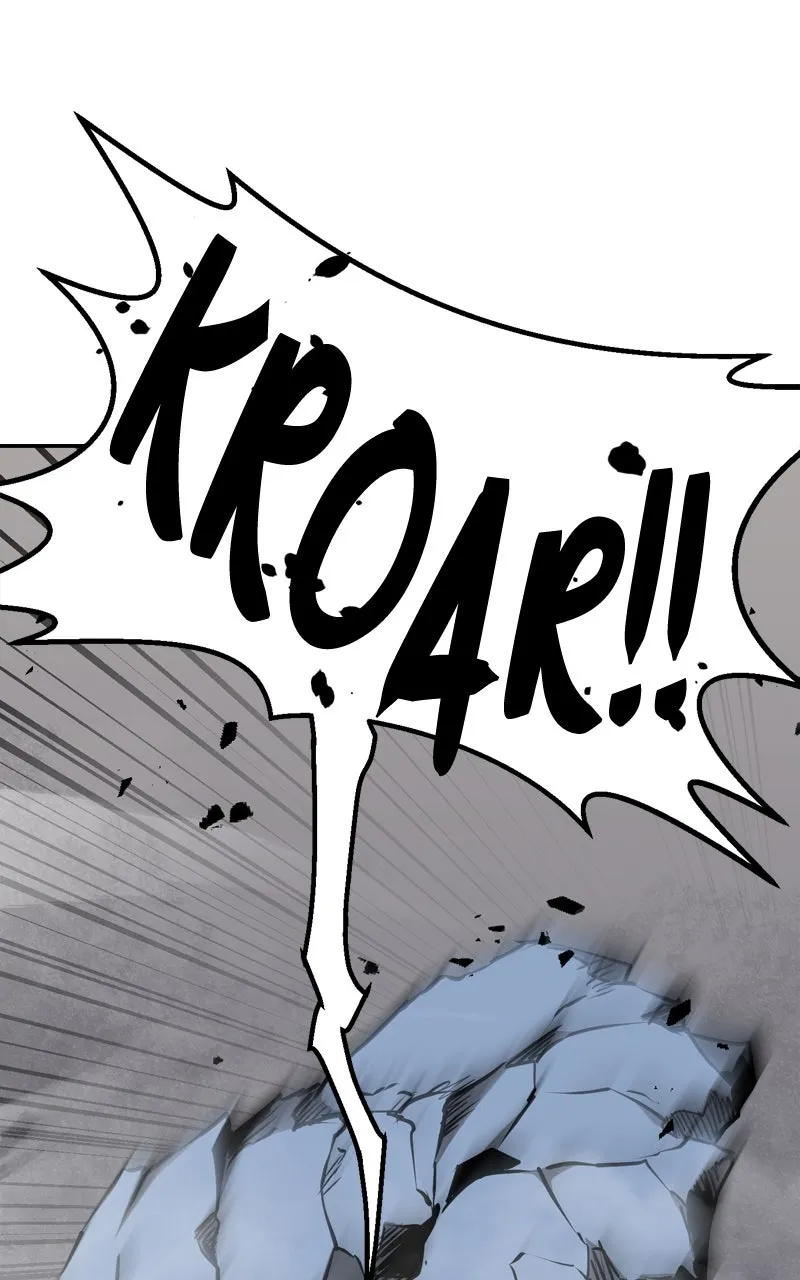 Defeating Dungeons via Copy Paste! Chapter 12 page 25 - 