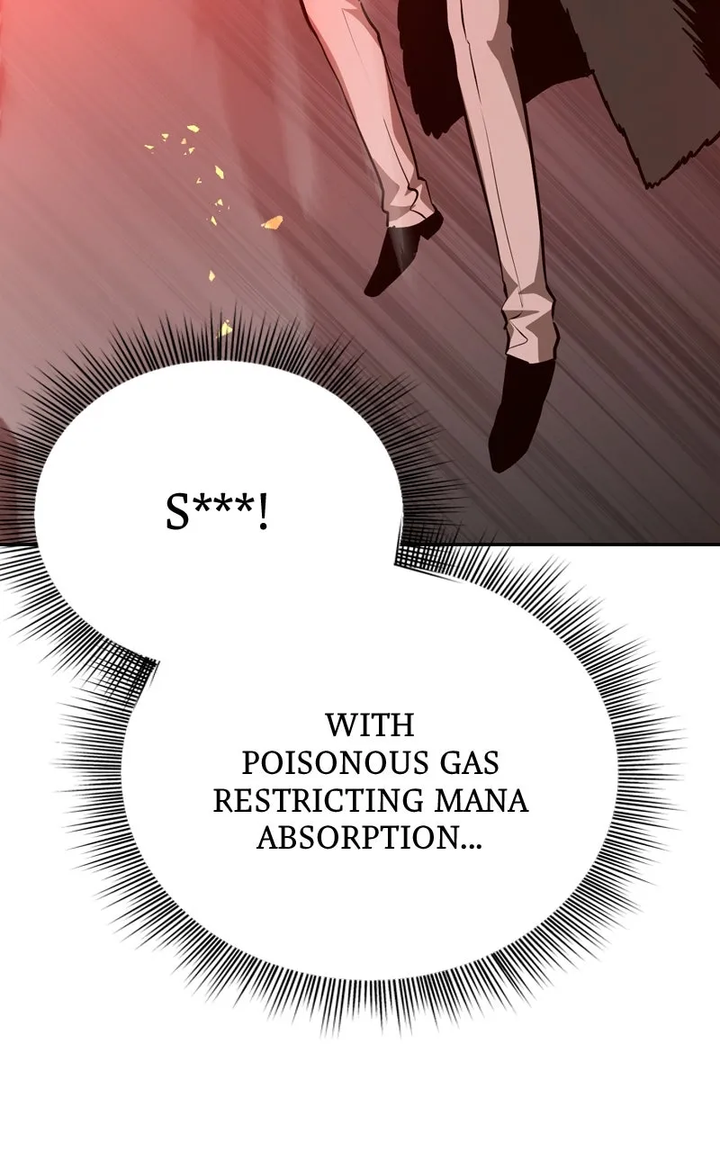 Defeating Dungeons via Copy Paste! Chapter 12 page 30 - 