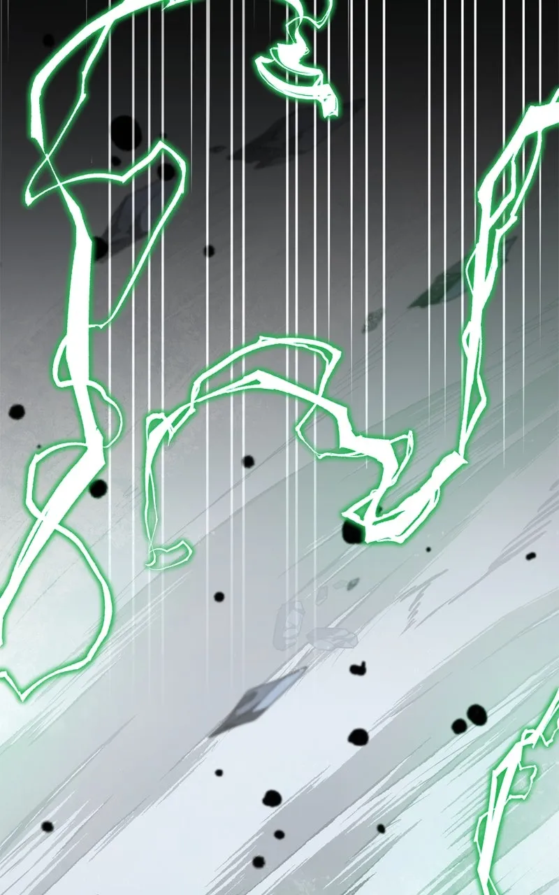 Defeating Dungeons via Copy Paste! Chapter 12 page 4 - 