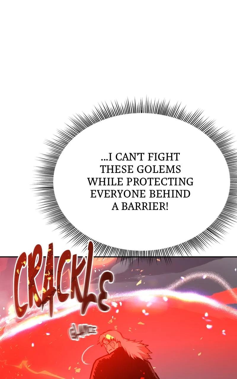 Defeating Dungeons via Copy Paste! Chapter 12 page 31 - 