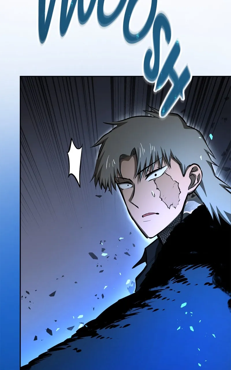 Defeating Dungeons via Copy Paste! Chapter 12 page 34 - 