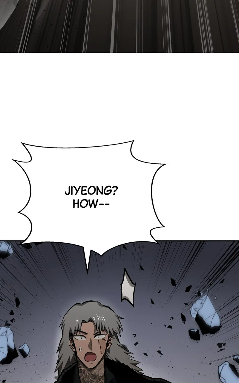 Defeating Dungeons via Copy Paste! Chapter 12 page 38 - 