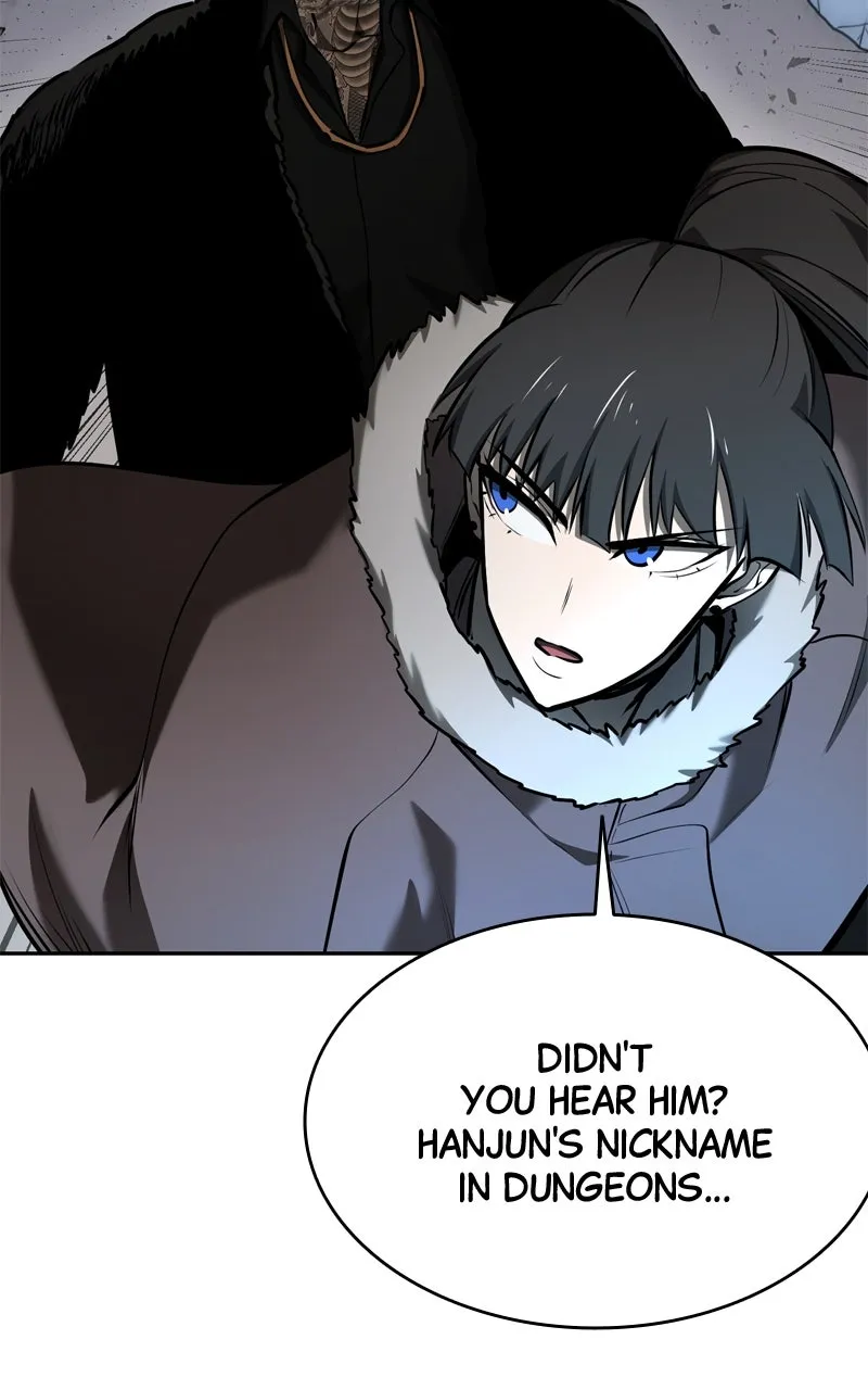 Defeating Dungeons via Copy Paste! Chapter 12 page 39 - 