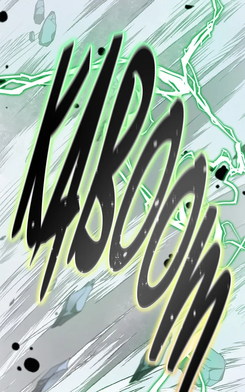 Defeating Dungeons via Copy Paste! Chapter 12 page 5 - 