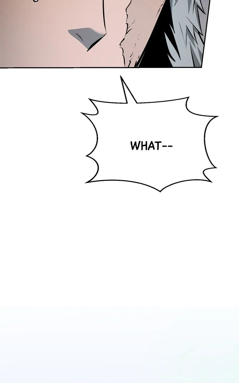 Defeating Dungeons via Copy Paste! Chapter 12 page 41 - 
