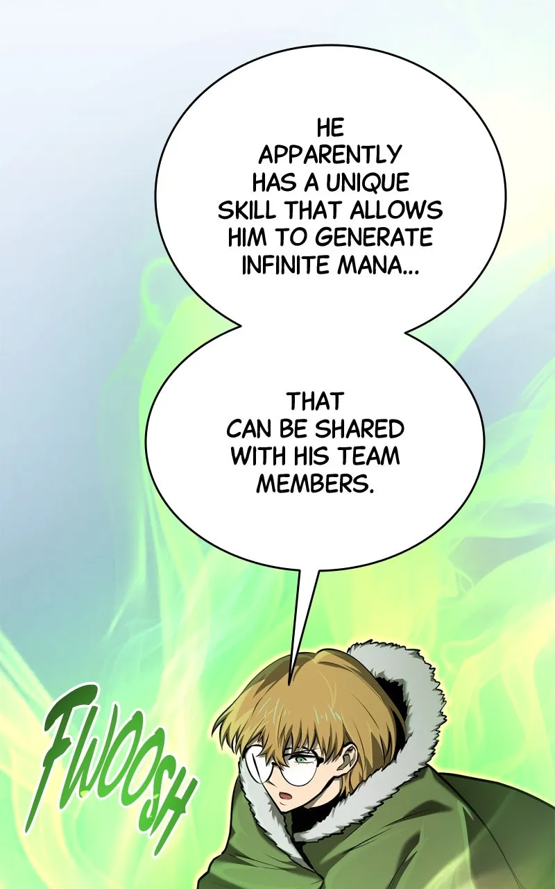 Defeating Dungeons via Copy Paste! Chapter 12 page 42 - 