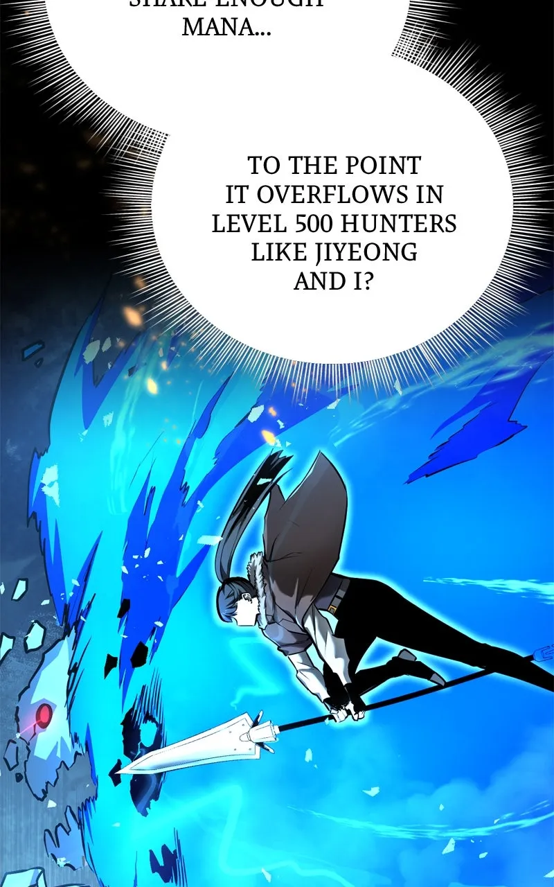 Defeating Dungeons via Copy Paste! Chapter 12 page 48 - 