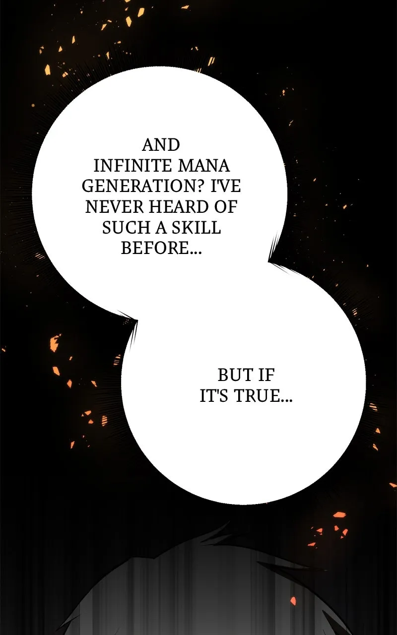 Defeating Dungeons via Copy Paste! Chapter 12 page 51 - 