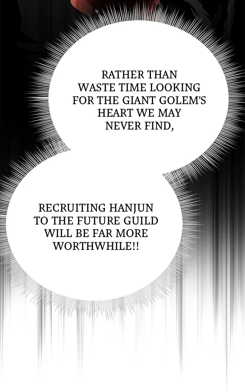 Defeating Dungeons via Copy Paste! Chapter 12 page 53 - 