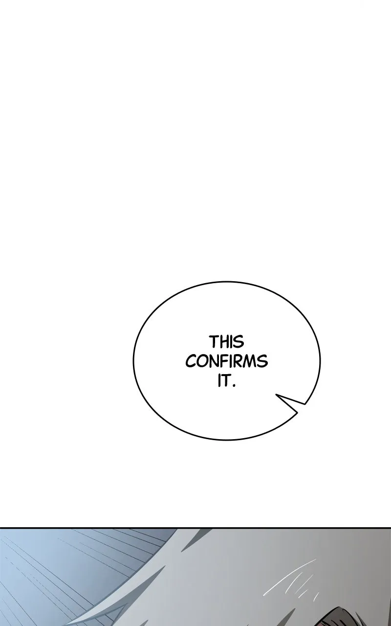 Defeating Dungeons via Copy Paste! Chapter 12 page 54 - 