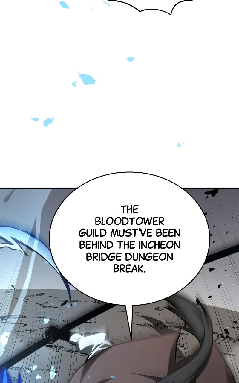 Defeating Dungeons via Copy Paste! Chapter 12 page 56 - 