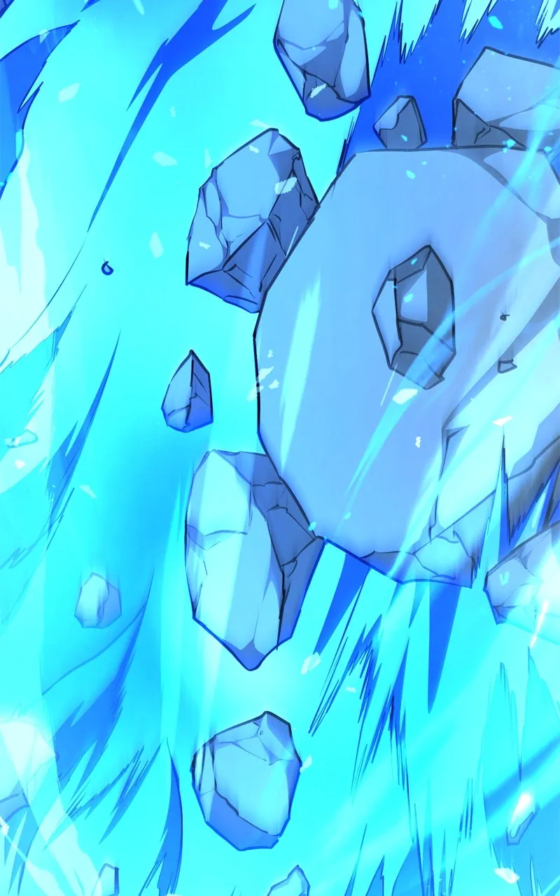 Defeating Dungeons via Copy Paste! Chapter 12 page 58 - 
