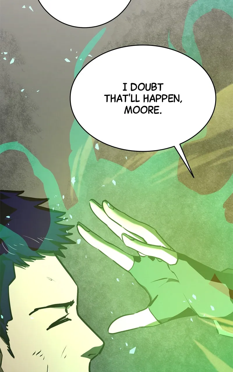 Defeating Dungeons via Copy Paste! Chapter 12 page 62 - 