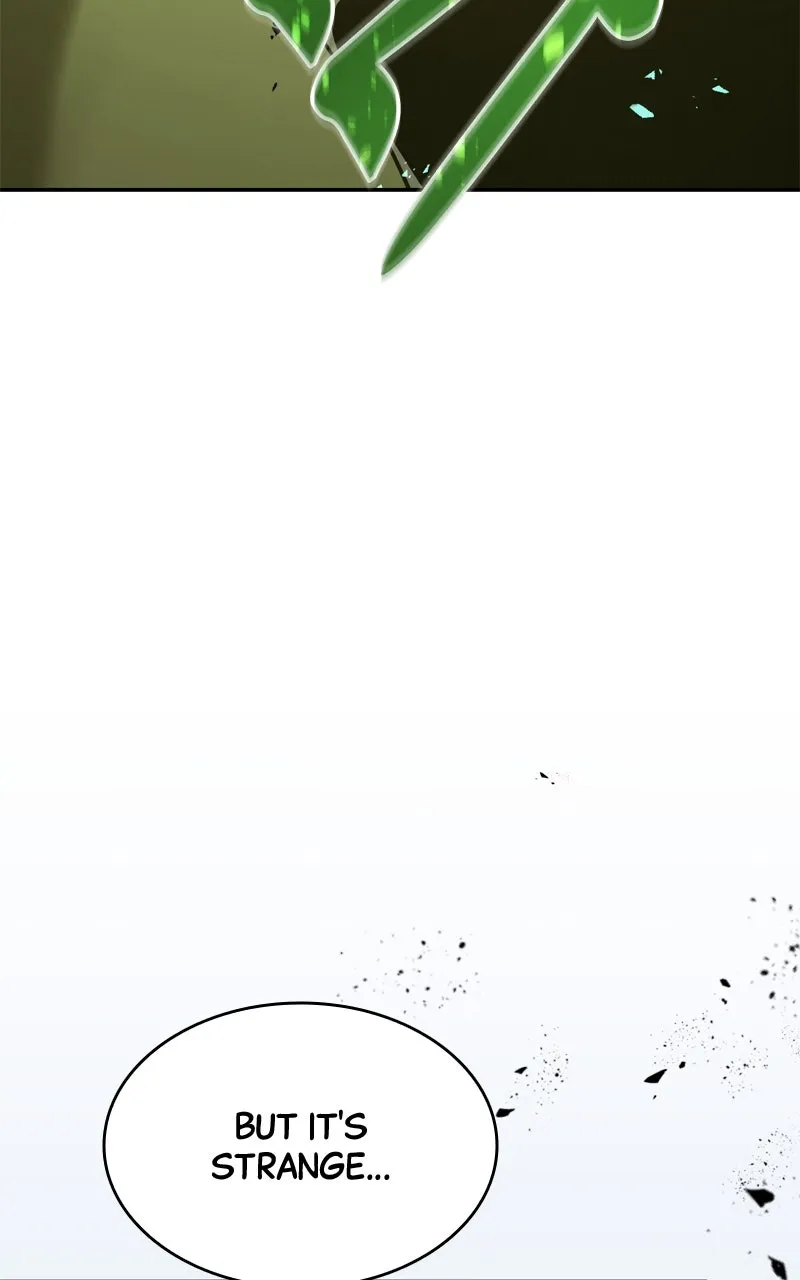 Defeating Dungeons via Copy Paste! Chapter 12 page 67 - 