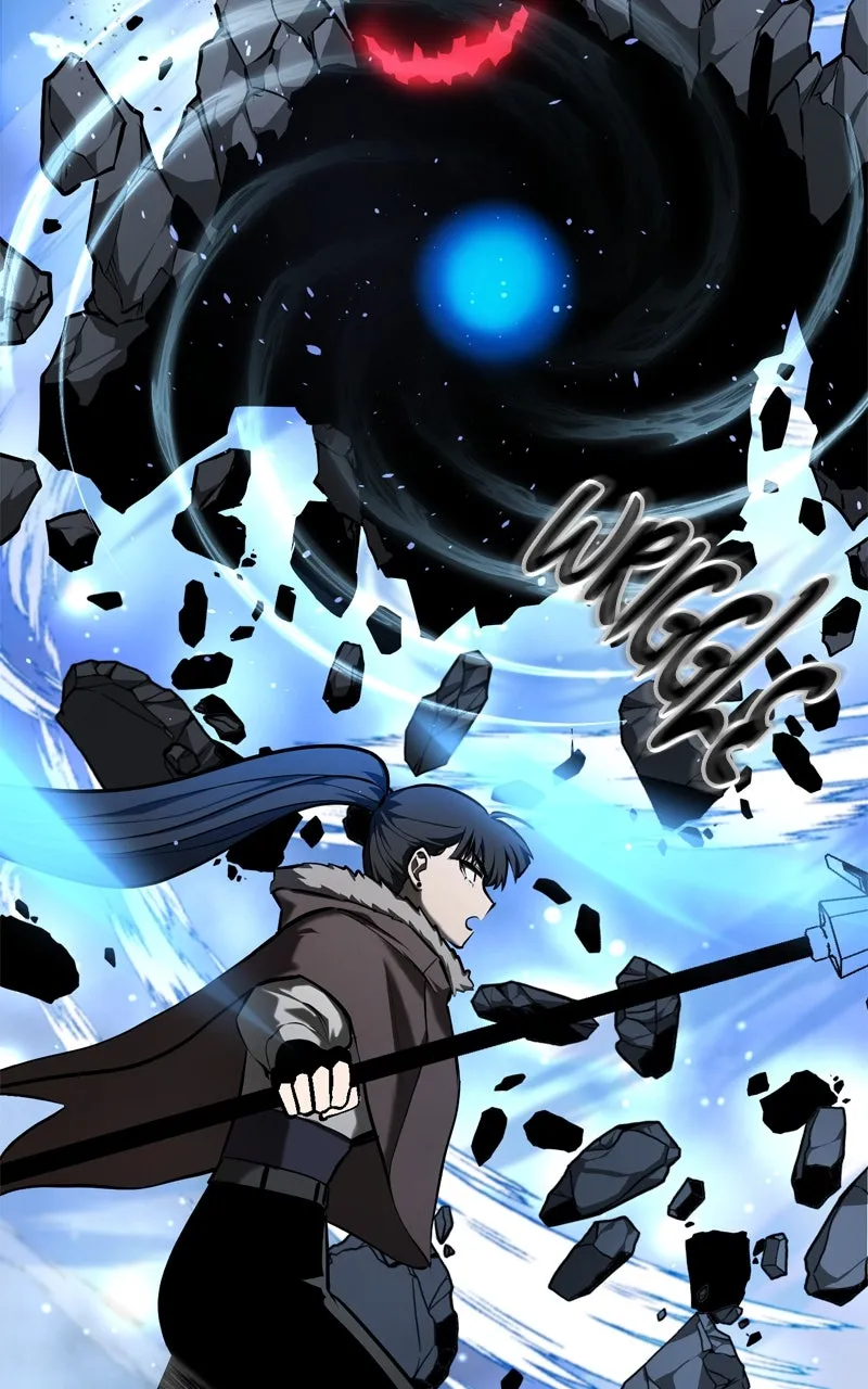 Defeating Dungeons via Copy Paste! Chapter 12 page 69 - 