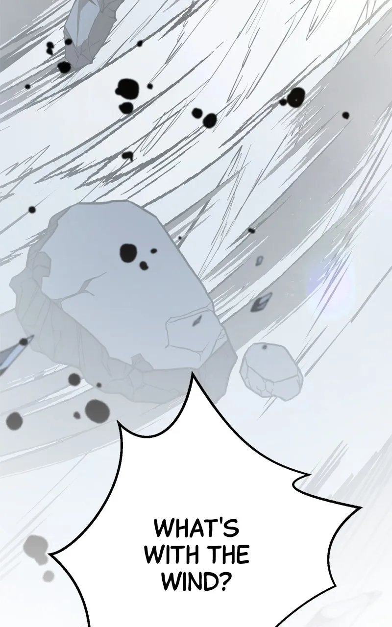 Defeating Dungeons via Copy Paste! Chapter 12 page 8 - 