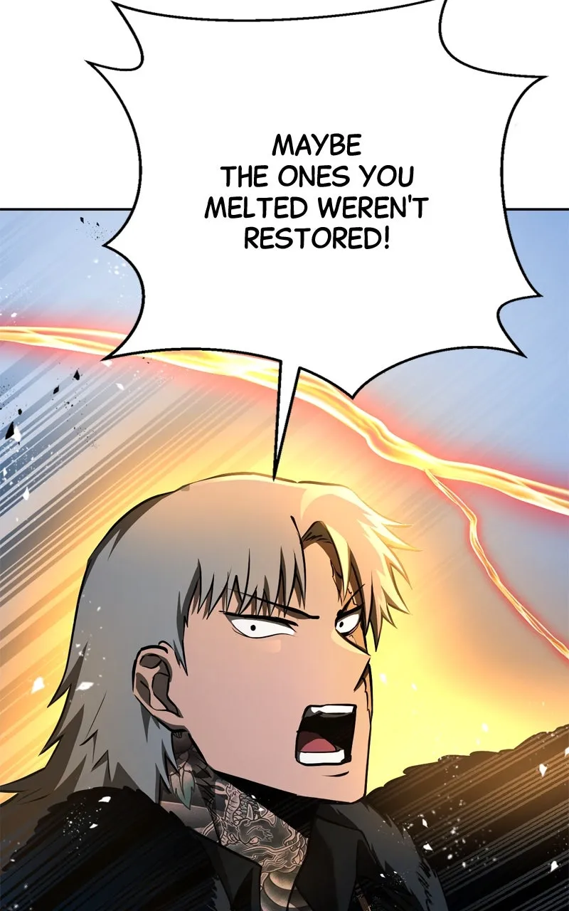 Defeating Dungeons via Copy Paste! Chapter 12 page 71 - 