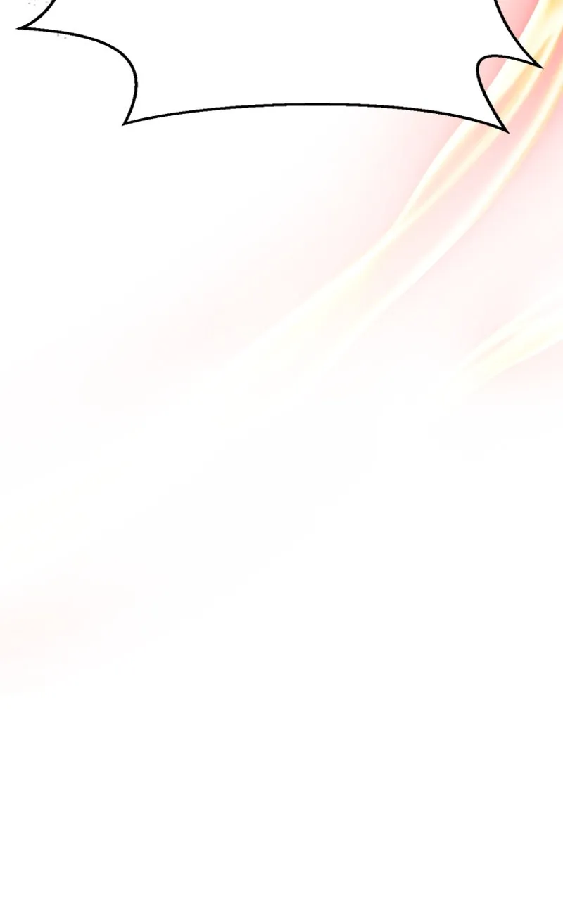 Defeating Dungeons via Copy Paste! Chapter 12 page 73 - 