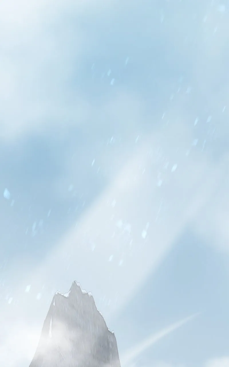 Defeating Dungeons via Copy Paste! Chapter 12 page 80 - 