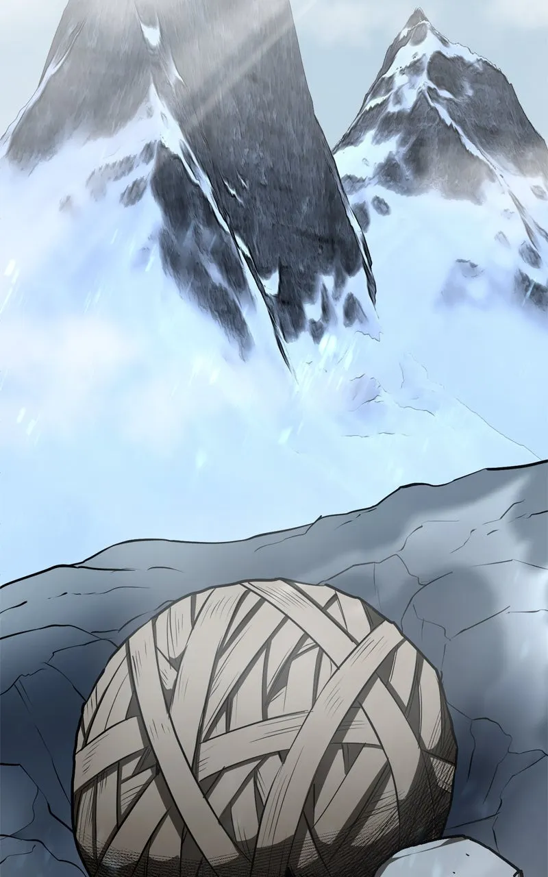 Defeating Dungeons via Copy Paste! Chapter 12 page 81 - 