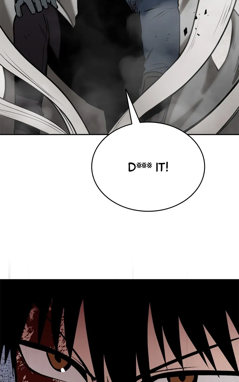 Defeating Dungeons via Copy Paste! Chapter 12 page 84 - 