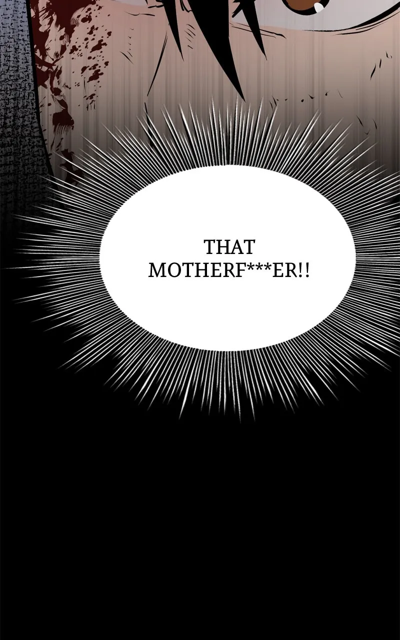 Defeating Dungeons via Copy Paste! Chapter 12 page 85 - 