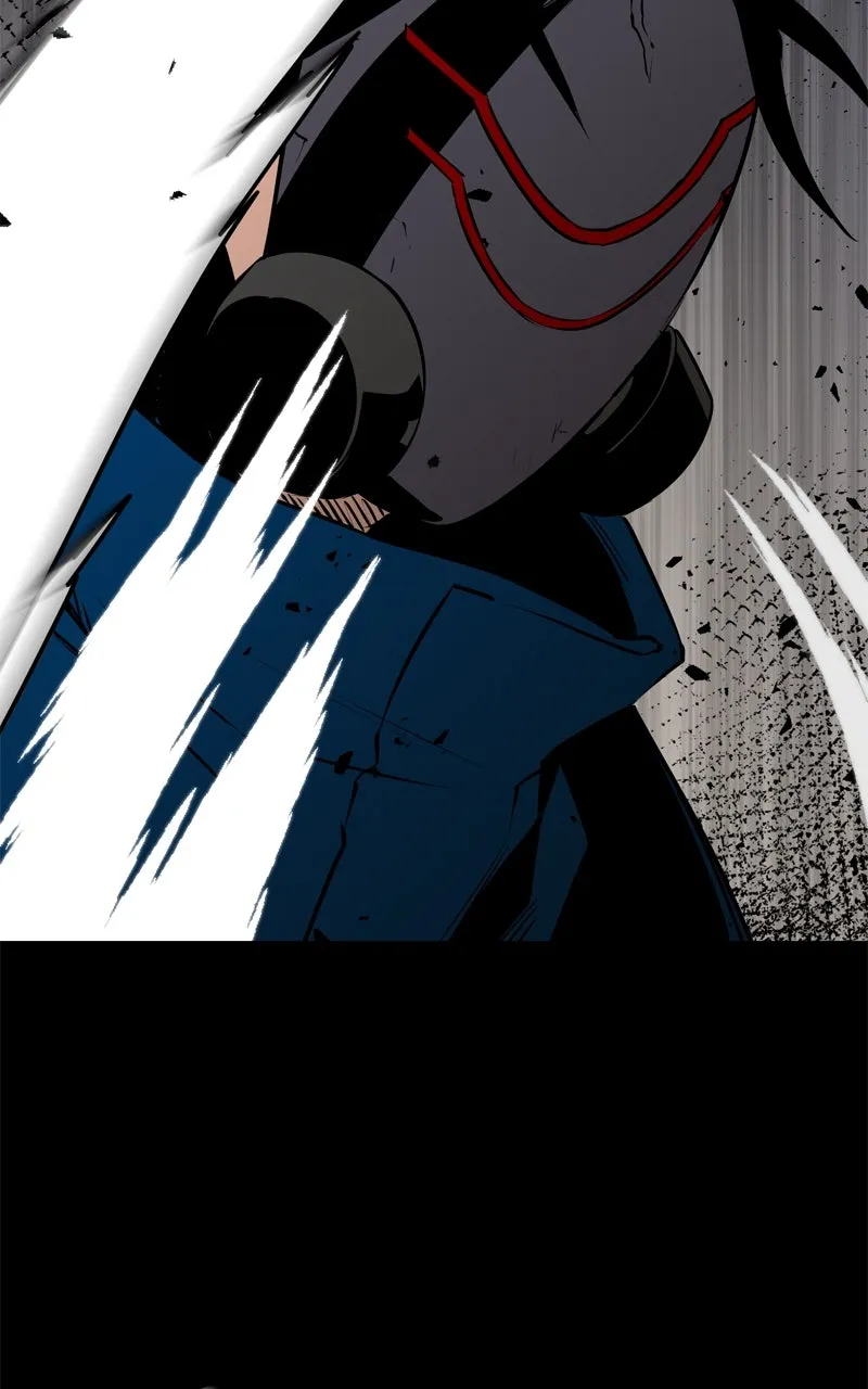 Defeating Dungeons via Copy Paste! Chapter 12 page 87 - 
