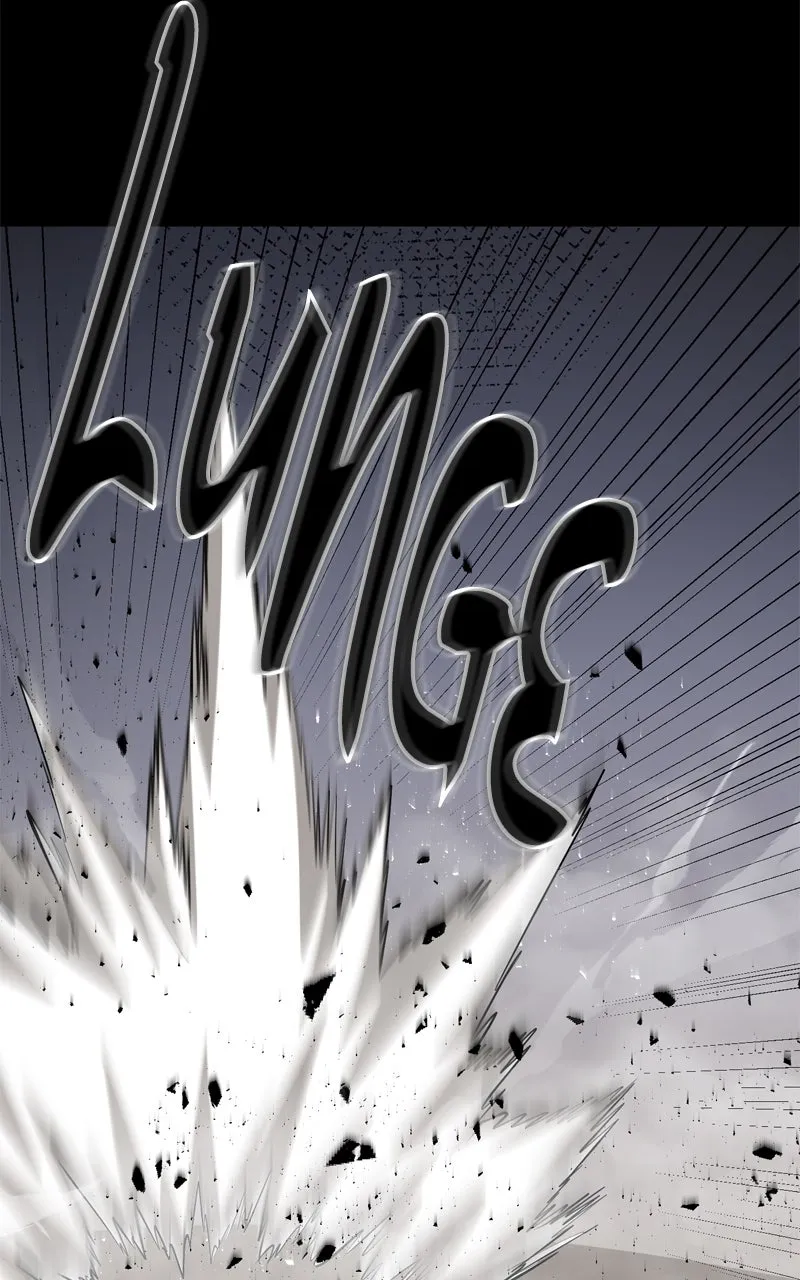 Defeating Dungeons via Copy Paste! Chapter 12 page 88 - 