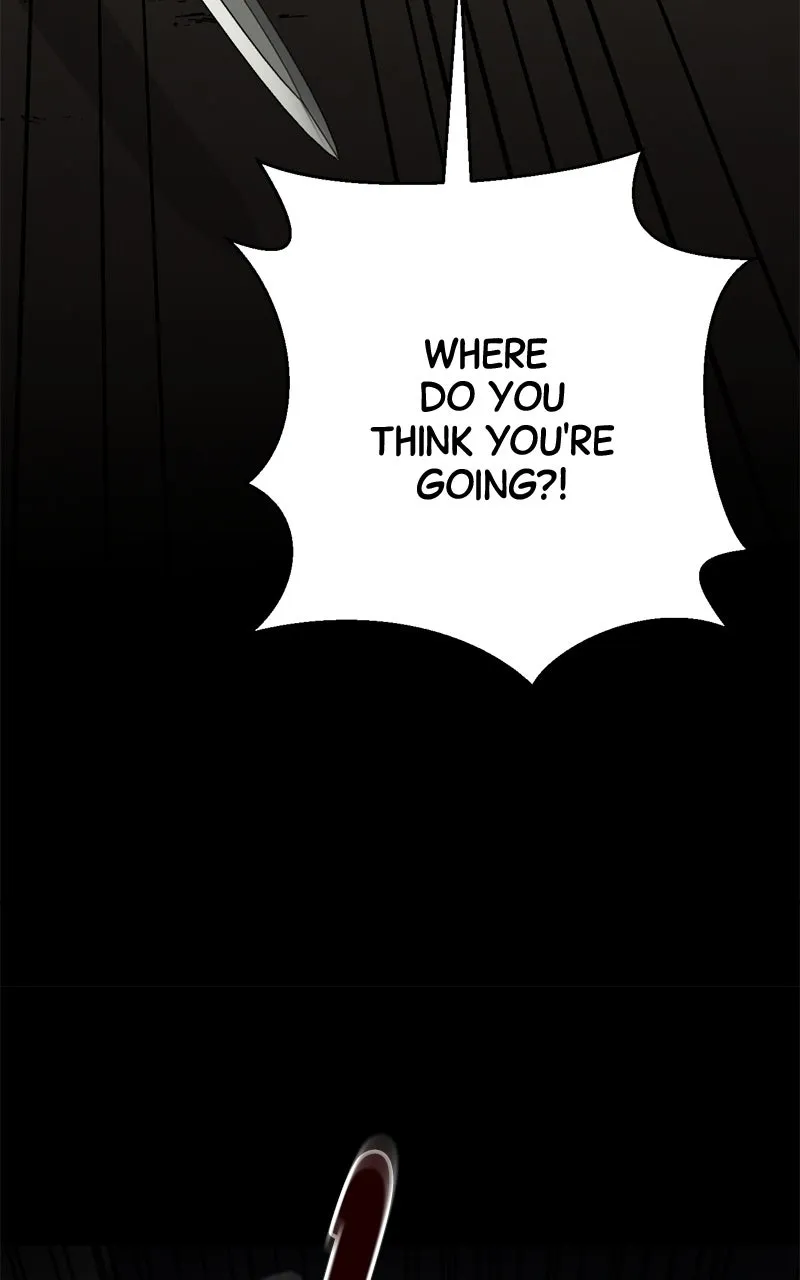 Defeating Dungeons via Copy Paste! Chapter 12 page 90 - 
