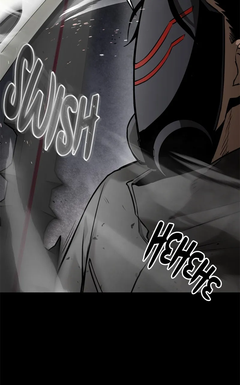 Defeating Dungeons via Copy Paste! Chapter 12 page 94 - 