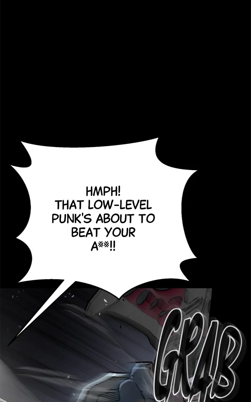 Defeating Dungeons via Copy Paste! Chapter 12 page 95 - 