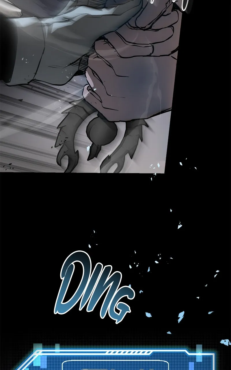 Defeating Dungeons via Copy Paste! Chapter 12 page 96 - 