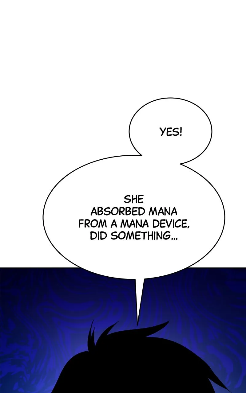 Defeating Dungeons via Copy Paste! Chapter 13 page 106 - 