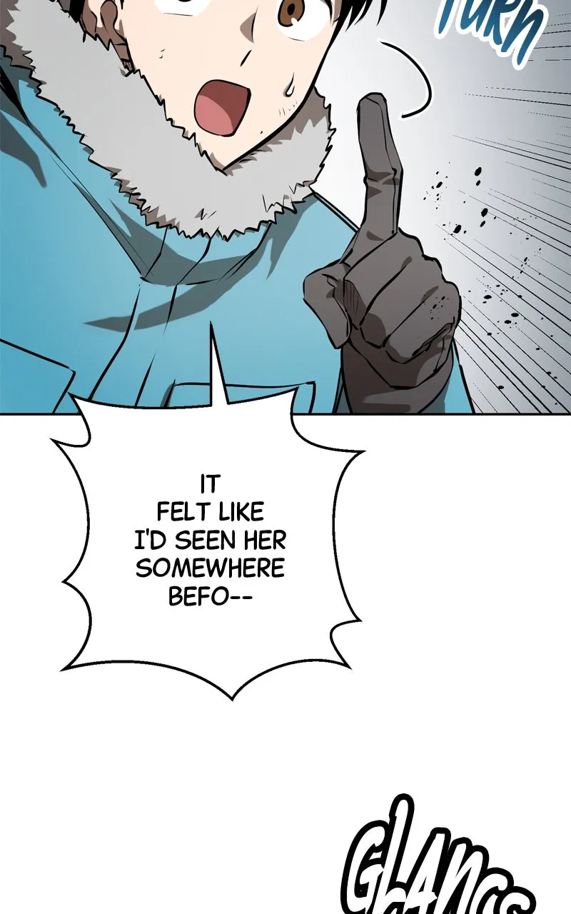Defeating Dungeons via Copy Paste! Chapter 13 page 113 - 