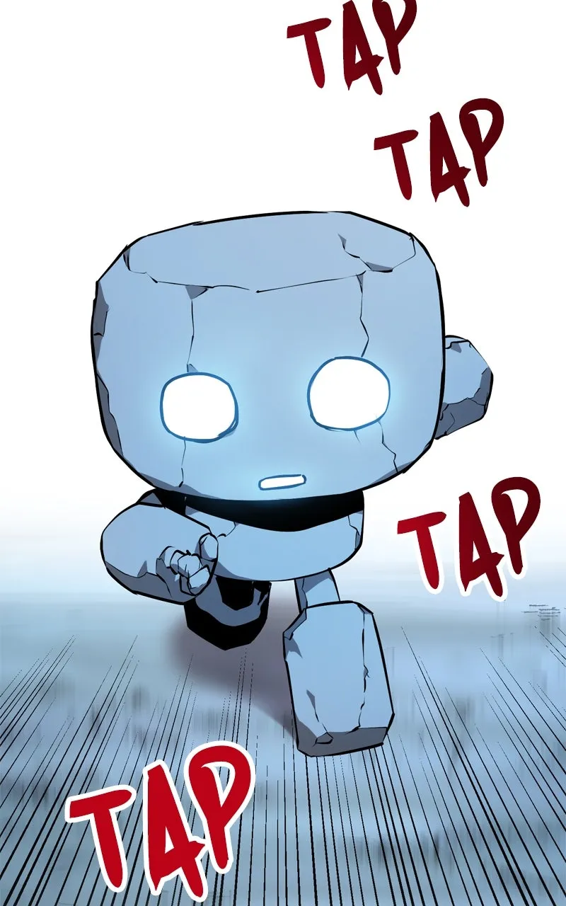 Defeating Dungeons via Copy Paste! Chapter 13 page 115 - 
