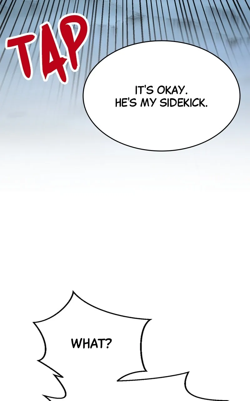 Defeating Dungeons via Copy Paste! Chapter 13 page 116 - 