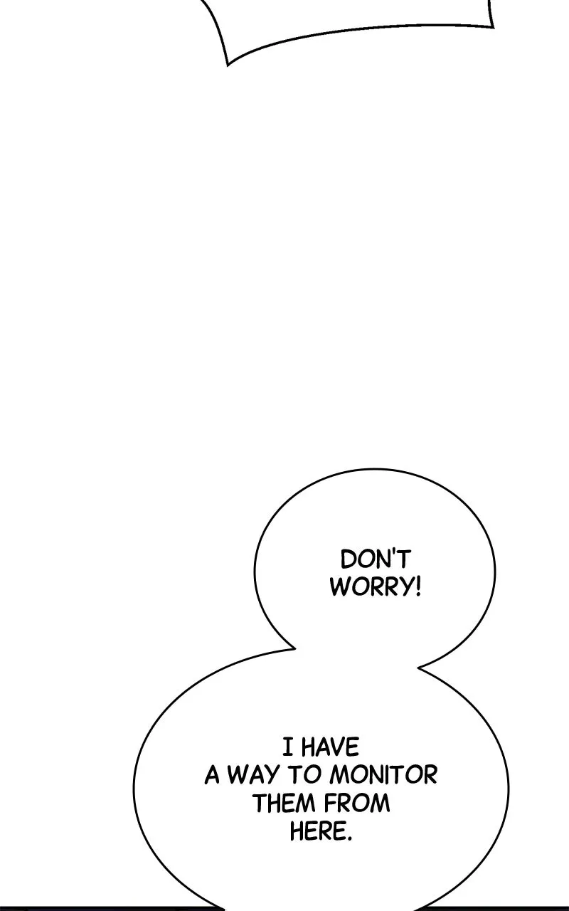 Defeating Dungeons via Copy Paste! Chapter 13 page 125 - 