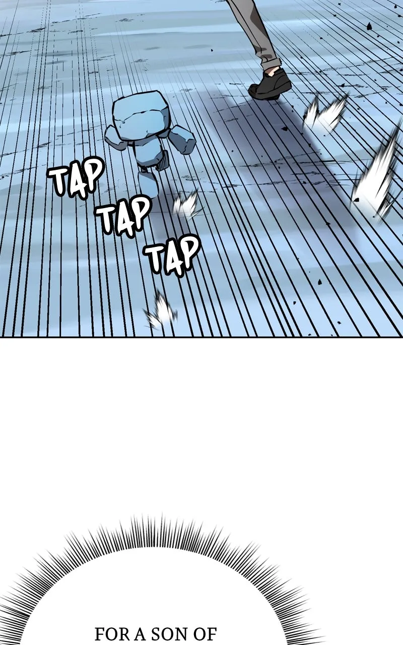 Defeating Dungeons via Copy Paste! Chapter 13 page 140 - 