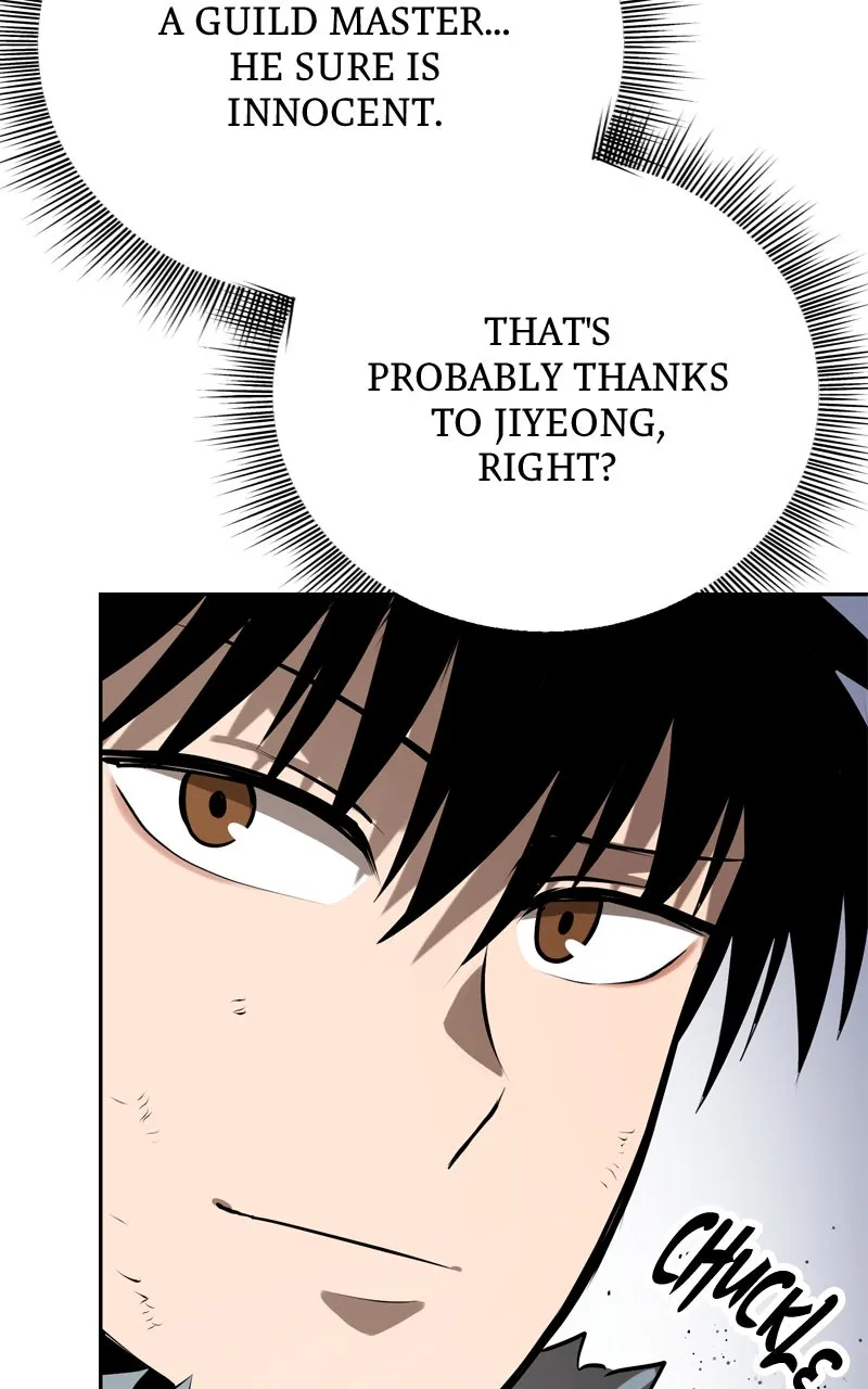 Defeating Dungeons via Copy Paste! Chapter 13 page 141 - 