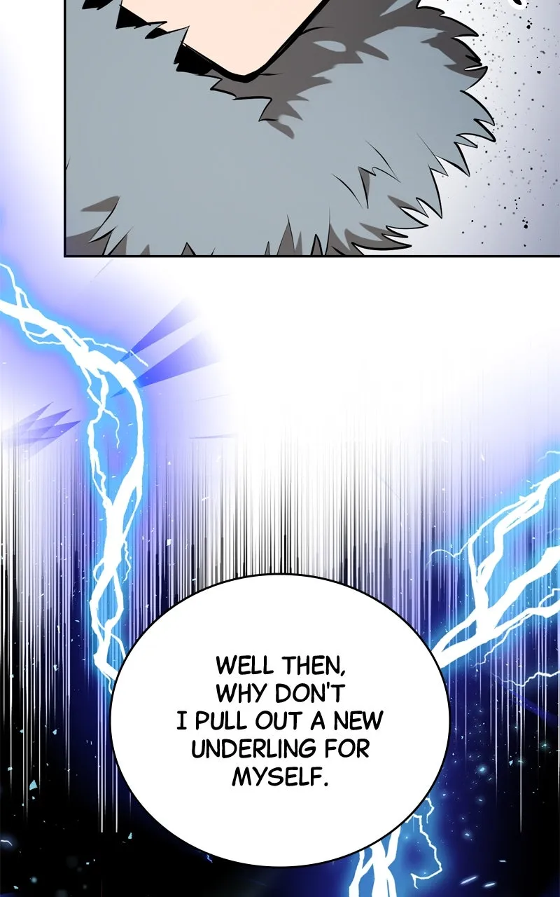 Defeating Dungeons via Copy Paste! Chapter 13 page 142 - 